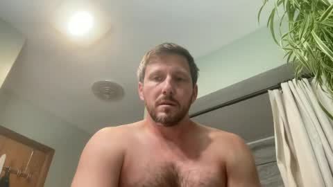 Snapshot of u28005 chatting on 07.11.26 u28005 online show from 07.11.26