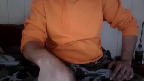 u_caught_us online show from 01.10.25