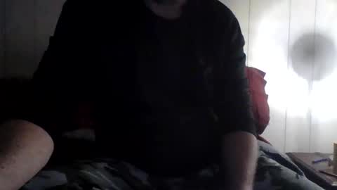 u_caught_us online show from 01.13.25