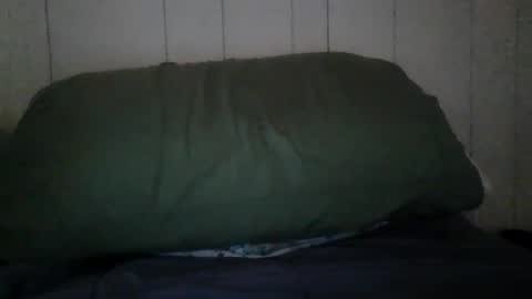 u_caught_us online show from 02.09.25