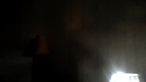 u_caught_us online show from 02.17.25