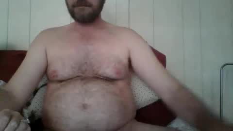 u_caught_us online show from 02.21.25