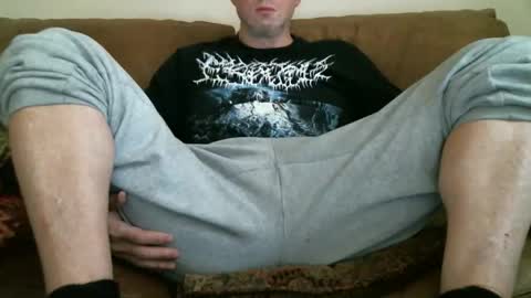 Mister F online show from 11.14.25