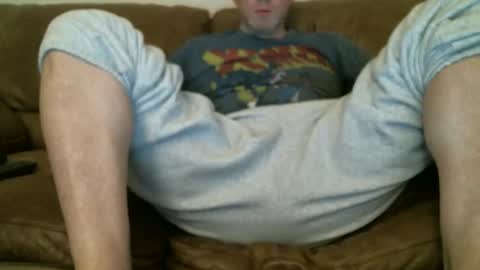 Snapshot of u_suck_i_lick_for_69_cumsohard chatting on 04.03.26 Mister F online show from 04.03.26