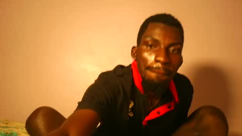 Snapshot of uae_love chatting on 06.11.26 uae_love online show from 06.11.26