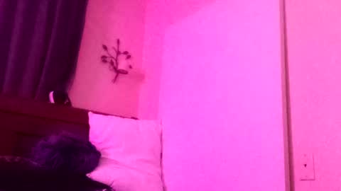 Azelia B online show from 09.11.25