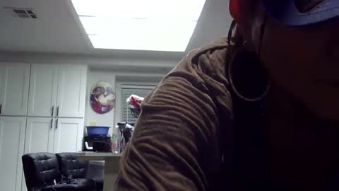 Azelia B online show from 06.03.26