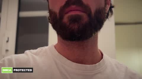 Snapshot of uasabi91 chatting on 04.01.26 beard123 online show from 04.01.26