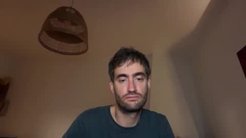 ub_ti online show from 10.24.25