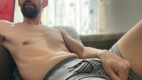 Ross online show from 03.14.26