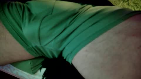 Daddy online show from 03.02.26