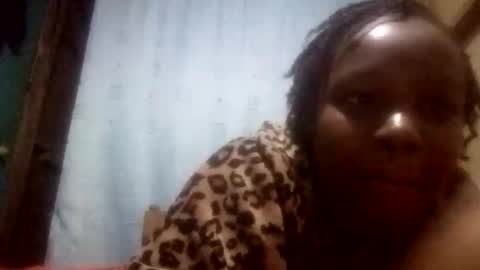 thegoodbunny online show from 04.22.26