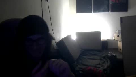 Snapshot of ucloudd chatting on 10.02.25 ucloudd online show from 10.02.25