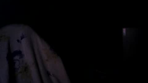 Snapshot of ucloudd chatting on 11.09.25 ucloudd online show from 11.09.25