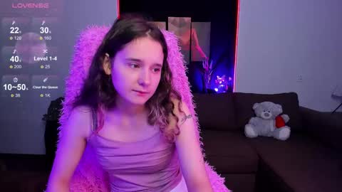 Snapshot of uco_mon chatting on 09.12.25 Uco online show from 09.12.25