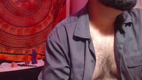 ucsip19 online show from 09.10.25