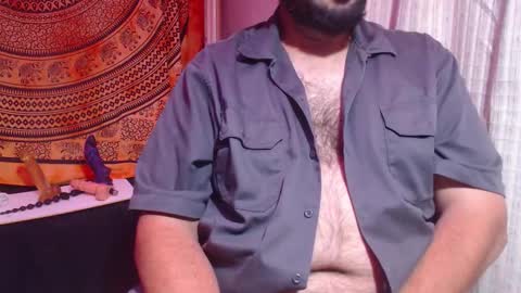 ucsip19 online show from 09.16.25