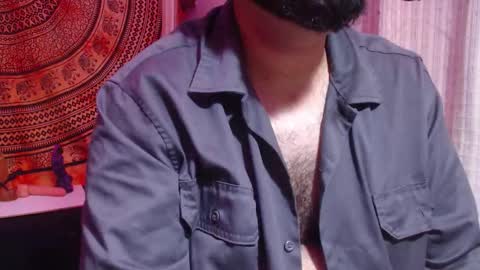 ucsip19 online show from 09.16.25