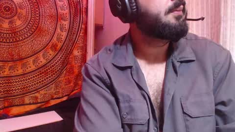 ucsip19 online show from 09.23.25