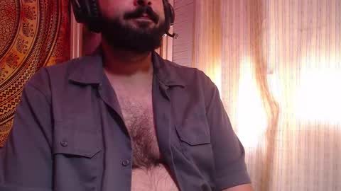 ucsip19 online show from 09.23.25