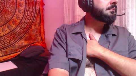 ucsip19 online show from 09.24.25