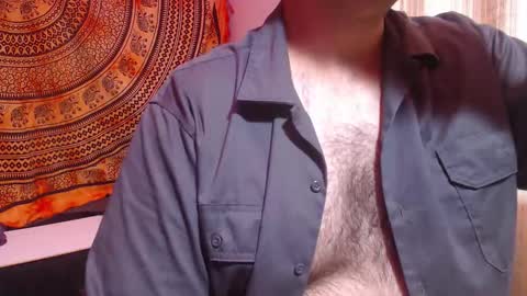 ucsip19 online show from 09.27.25