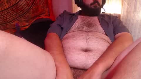 ucsip19 online show from 10.07.25