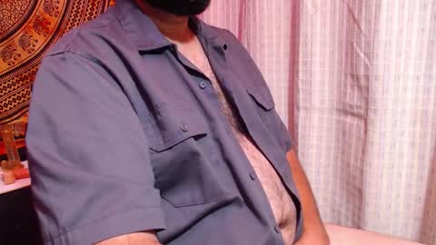 ucsip19 online show from 10.13.25