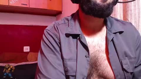 ucsip19 online show from 10.20.25