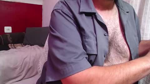 ucsip19 online show from 11.28.25