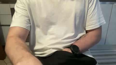 uddupugg online show from 03.17.26