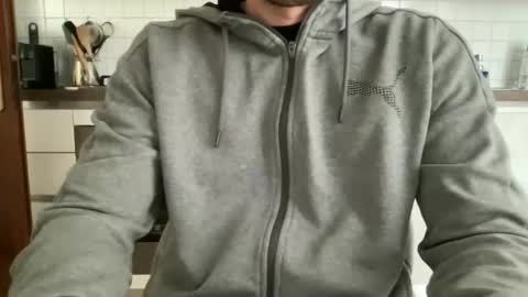 uddupugg online show from 04.02.26