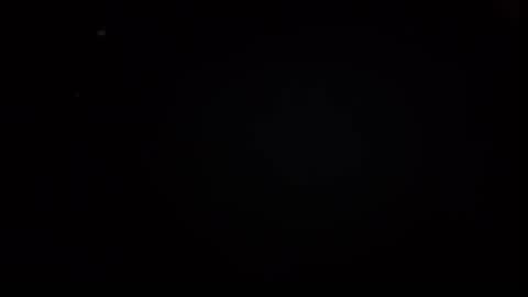 ueberdruck01 online show from 10.25.25