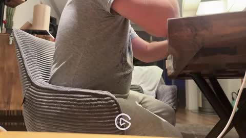 ueberdruck01 online show from 12.16.25