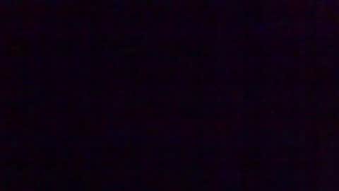 Snapshot of ufamarufa chatting on 11.01.25 Gokuymilk online show from 11.01.25