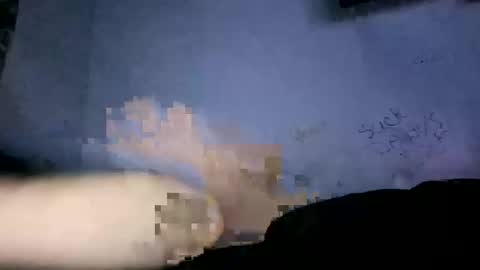 ughhshenasty online show from 01.11.26