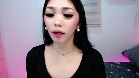 urbbgirl alliah online show from 04.04.26