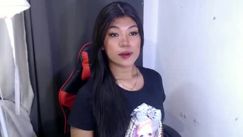 rechelle online show from 02.08.25