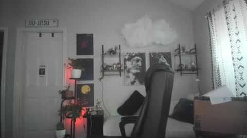 Ugly Viking online show from 12.11.24