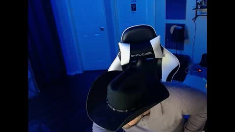 Ugly Viking online show from 03.02.26