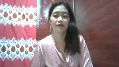 neth online show from 03.08.25