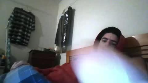 uglyyounlad online show from 01.15.25