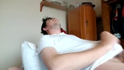 uglyyounlad online show from 02.16.26