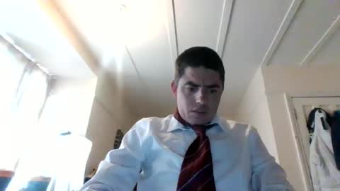 Snapshot of uglyyounlad chatting on 07.01.26 uglyyounlad online show from 07.01.26