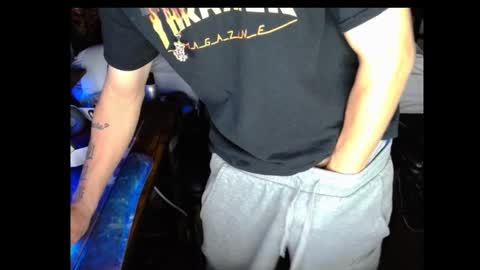 Snapshot of ugoodtimes999 chatting on 12.21.24 ugoodtimes999 online show from 12.21.24