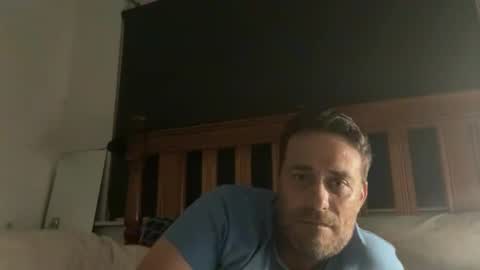 Snapshot of uhdgyrfwlpuk chatting on 04.28.26 uhdgyrfwlpuk online show from 04.28.26