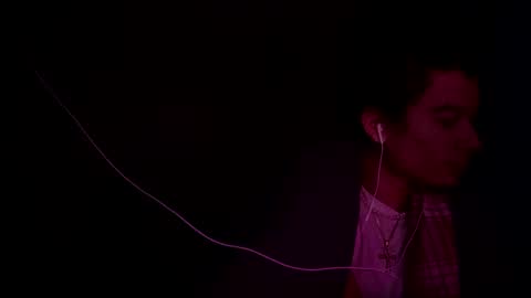 snap mixedaddyx ig drexdummy online show from 01.08.25