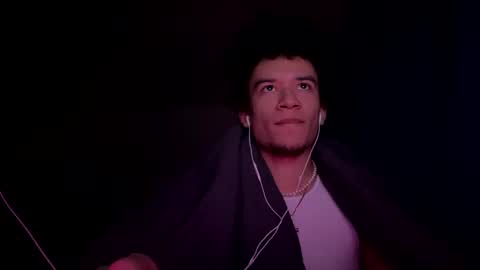 snap mixedaddyx ig drexdummy online show from 01.28.25