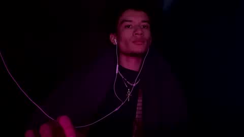 snap mixedaddyx ig drexdummy online show from 02.10.25