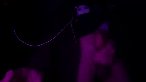 snap mixedaddyx ig drexdummy online show from 11.27.25